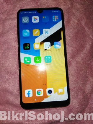 Redmi 7